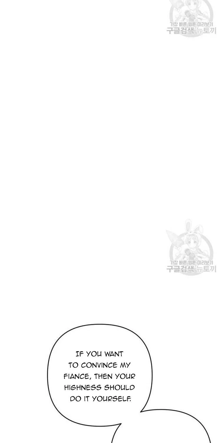 Chapter 99 — page 13