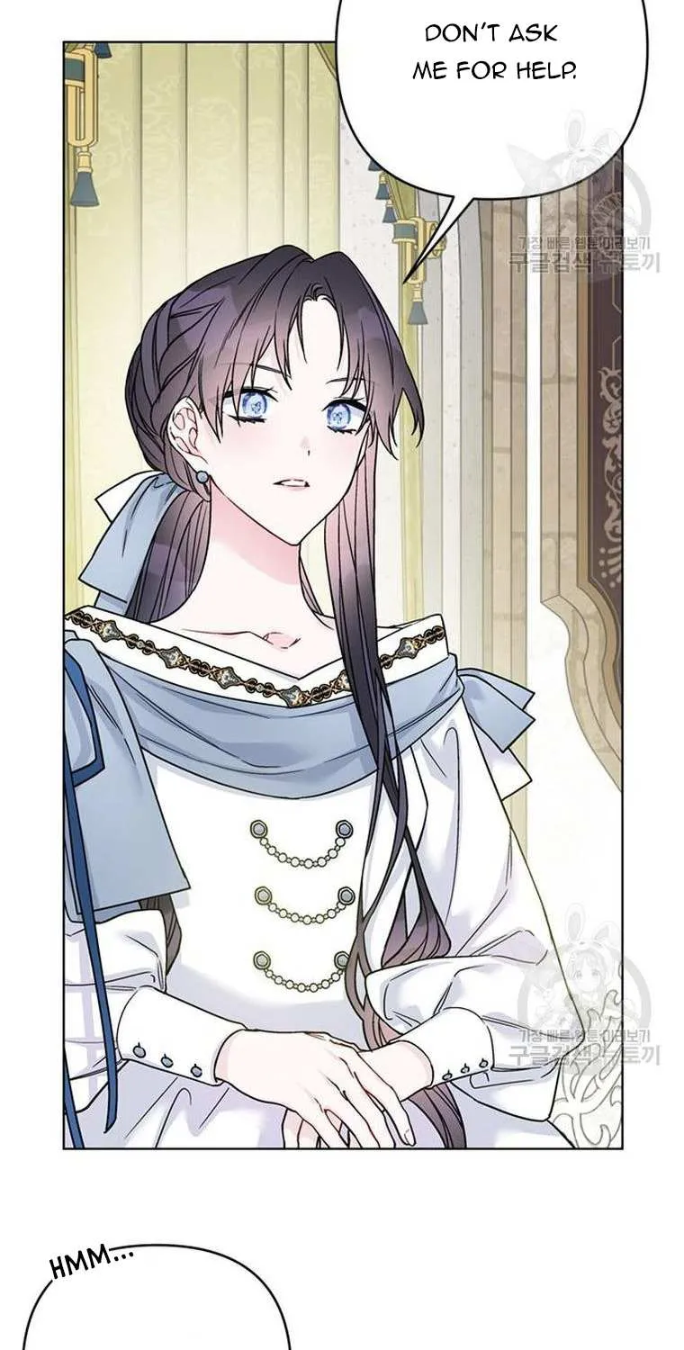 Chapter 99 — page 14