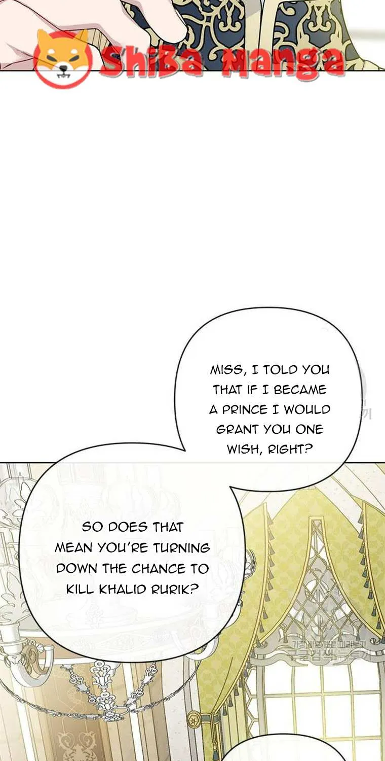 Chapter 99 — page 16