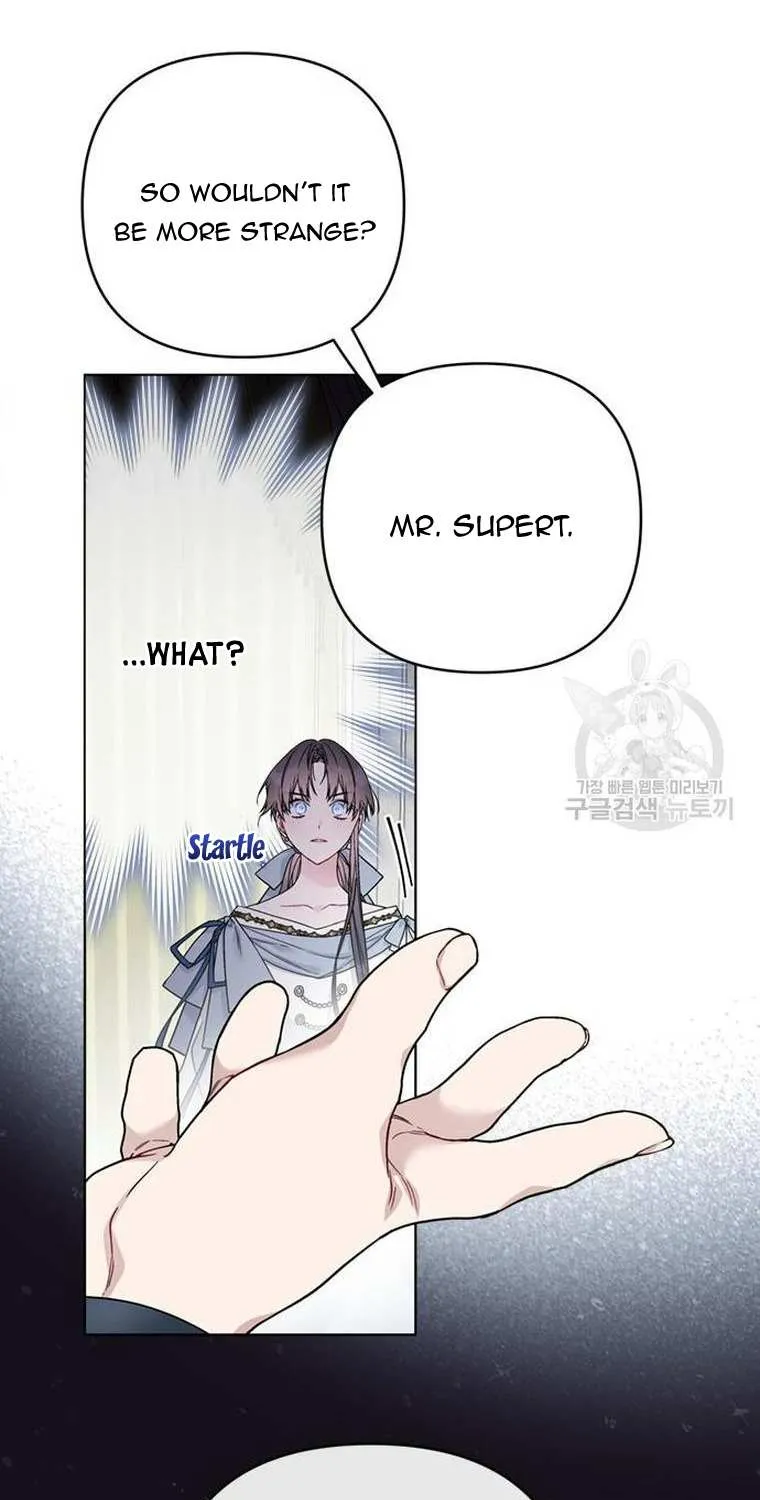 Chapter 99 — page 18