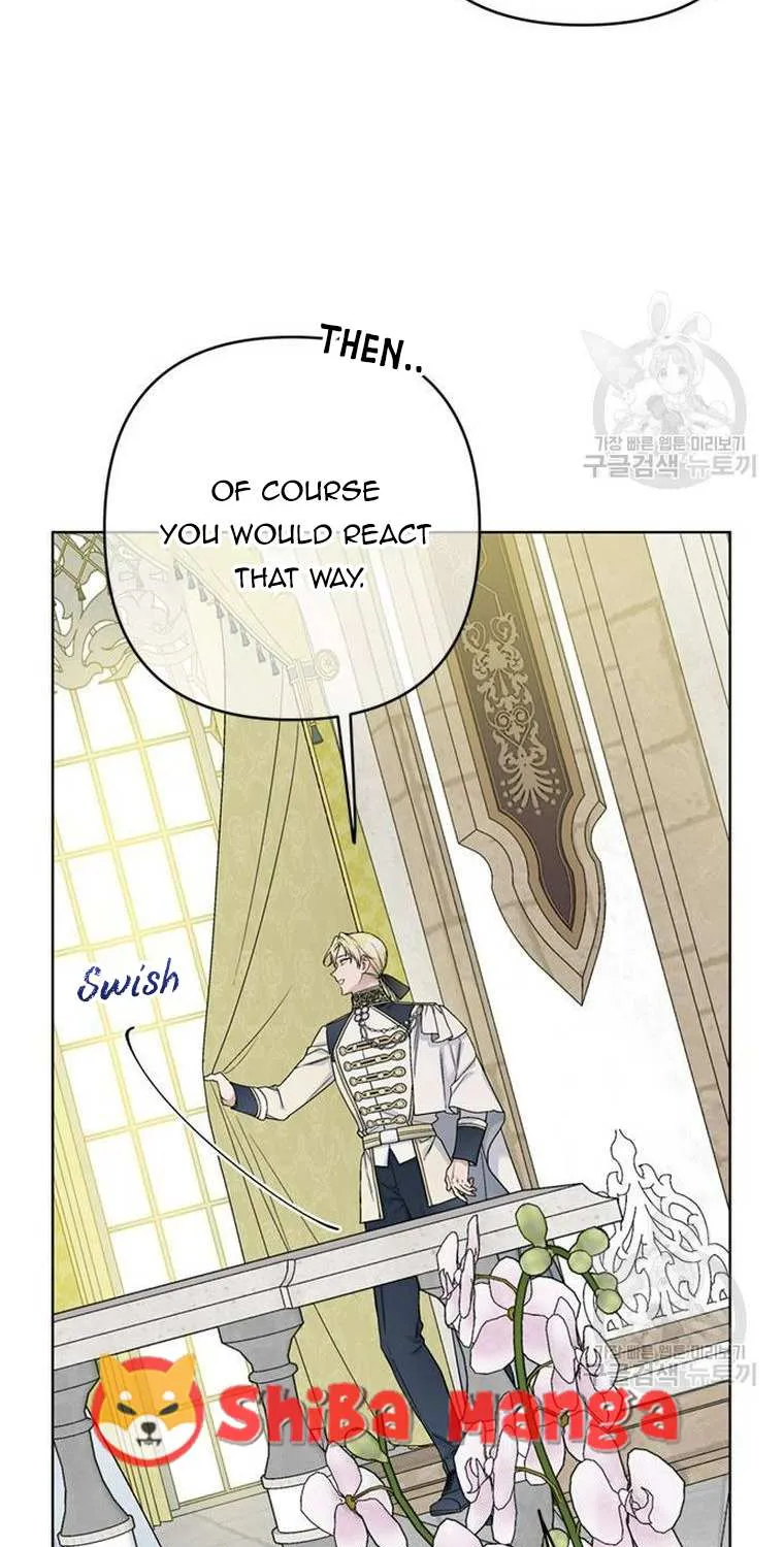 Chapter 99 — page 20