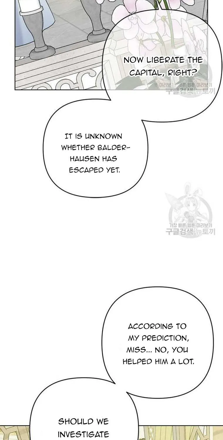 Chapter 99 — page 21