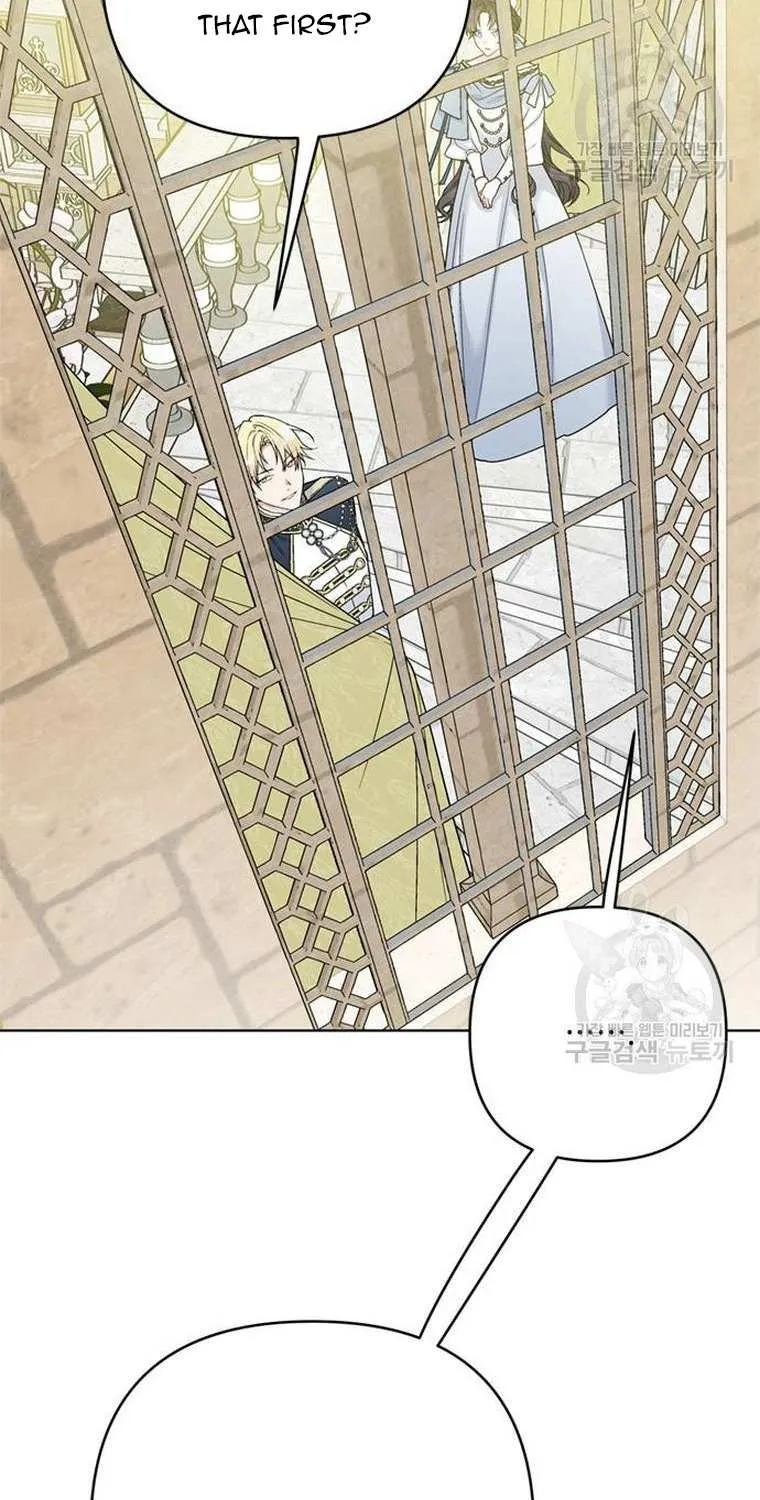 Chapter 99 — page 22