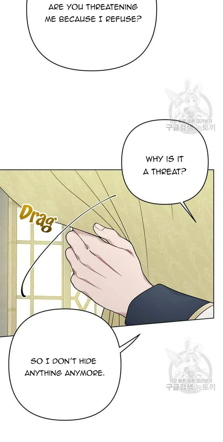 Chapter 99 — page 23