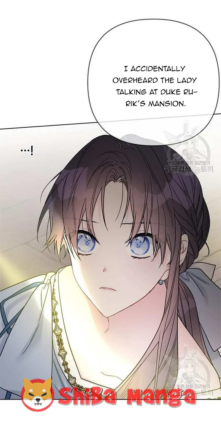 Chapter 99 — page 24