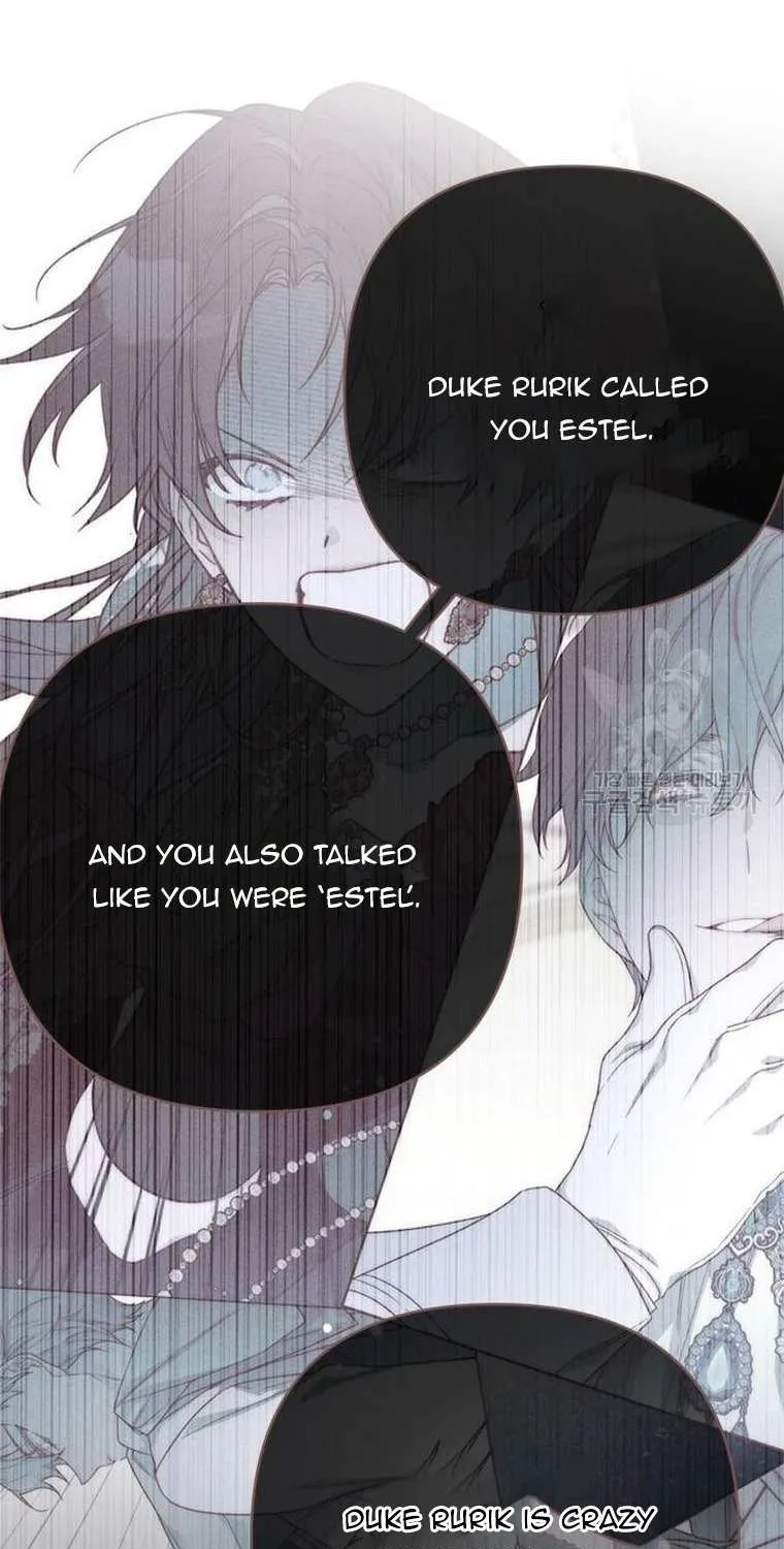 Chapter 99 — page 25