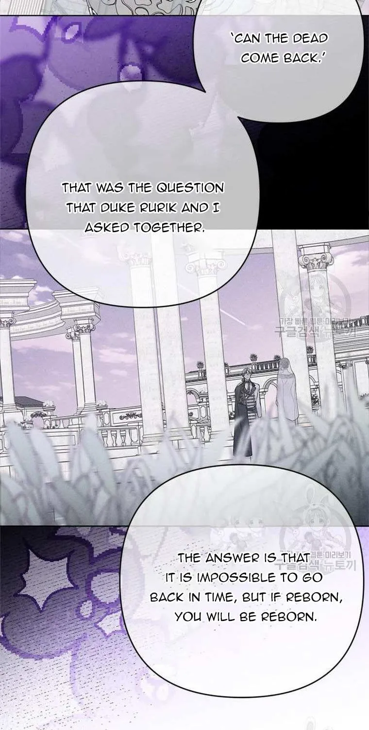 Chapter 99 — page 28