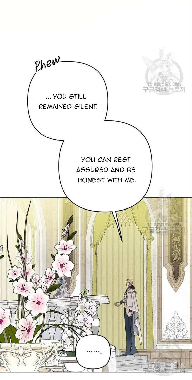 Chapter 99 — page 32