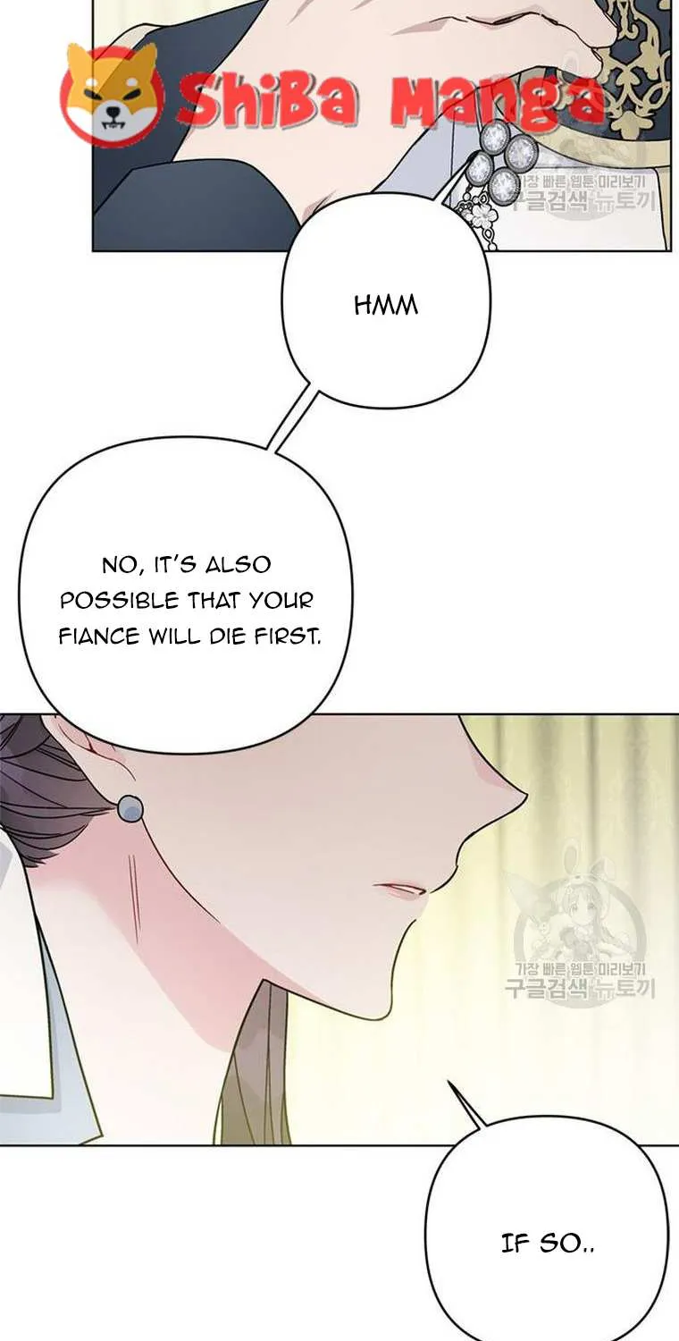 Chapter 99 — page 34
