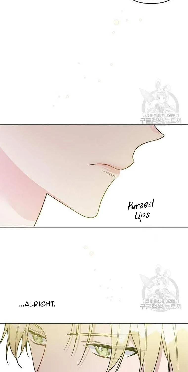Chapter 99 — page 35