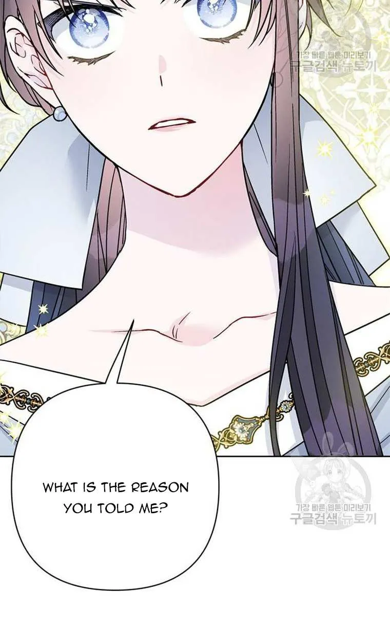 Chapter 99 — page 38