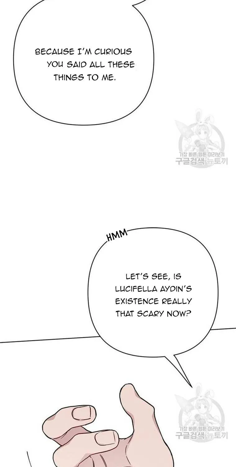 Chapter 99 — page 40