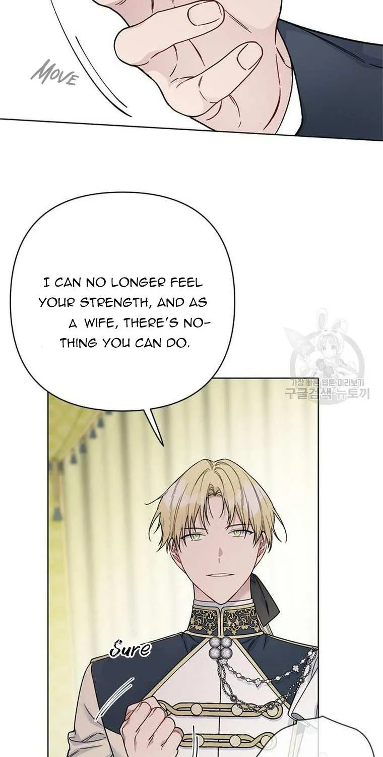 Chapter 99 — page 41