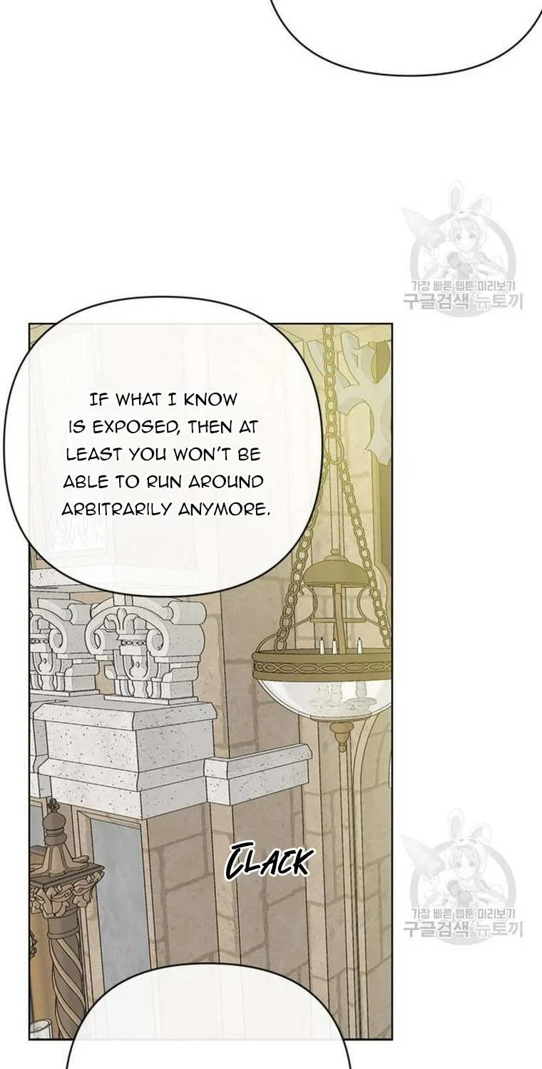 Chapter 99 — page 43