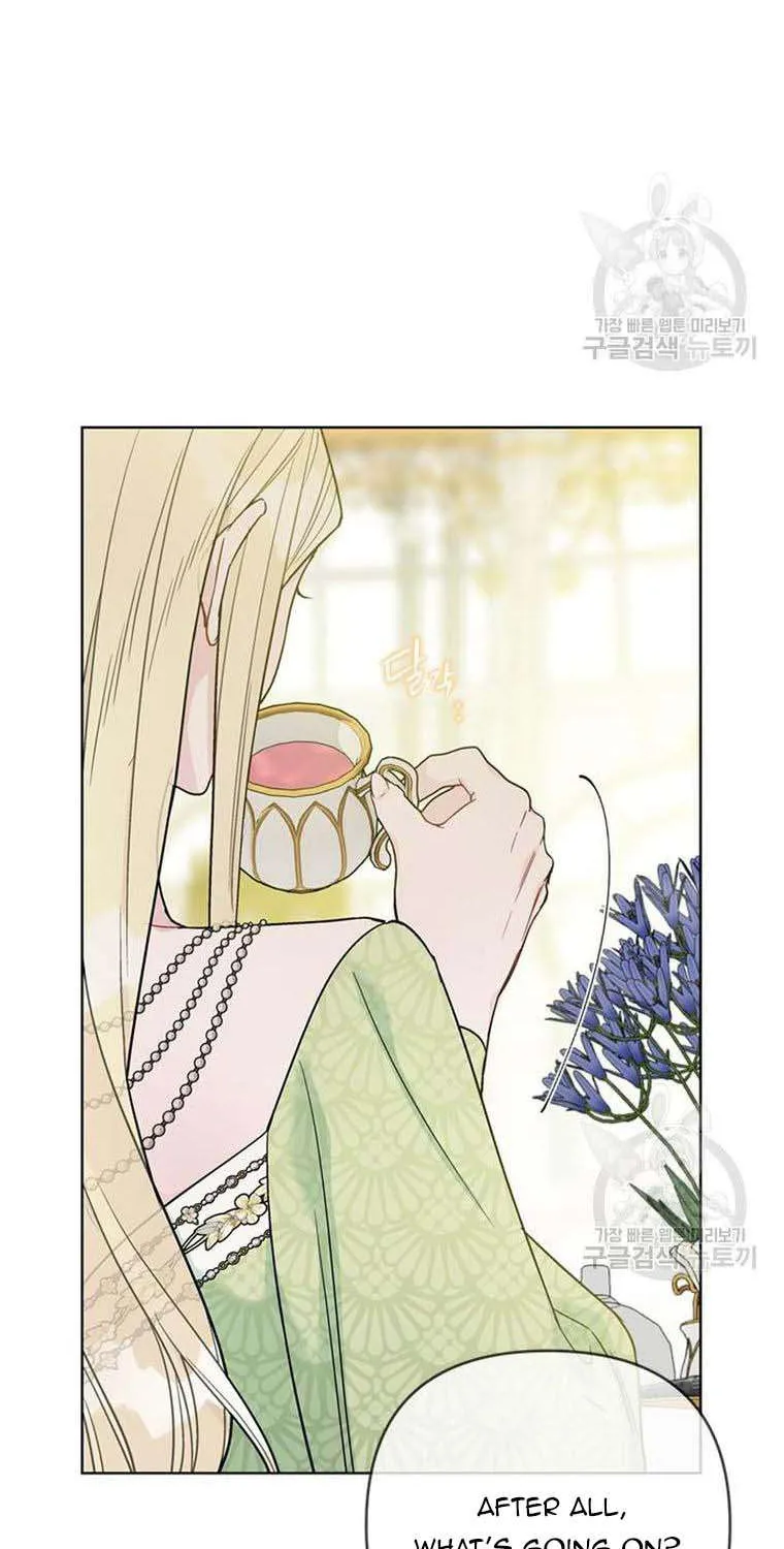 Chapter 99 — page 5