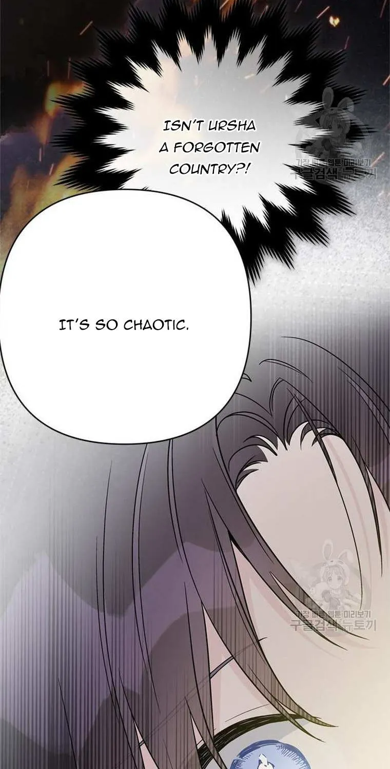 Chapter 99 — page 50