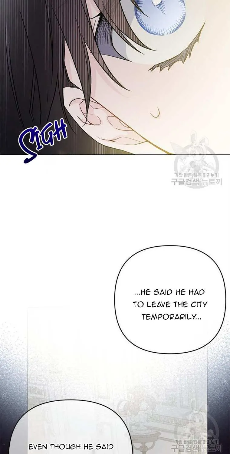 Chapter 99 — page 51