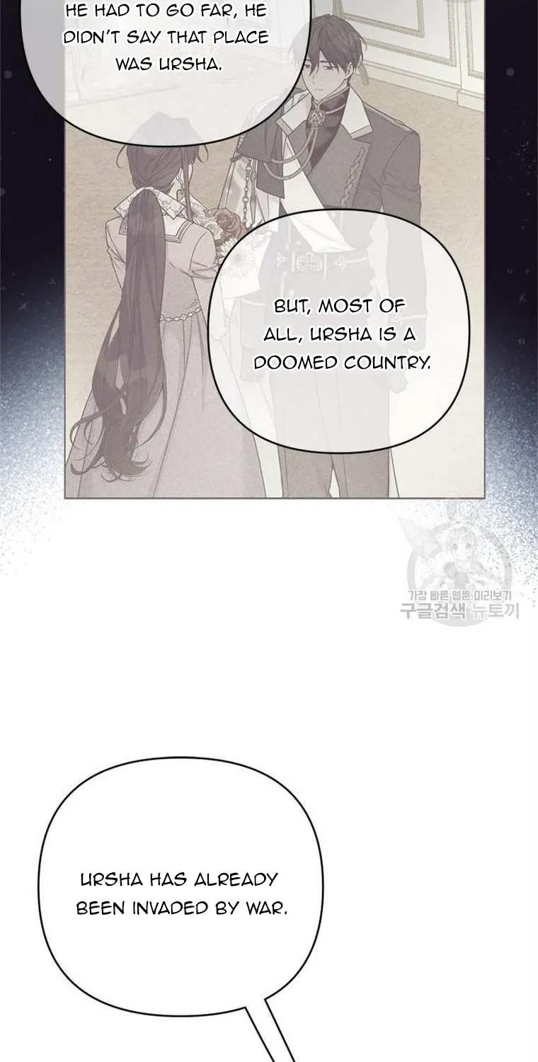 Chapter 99 — page 52