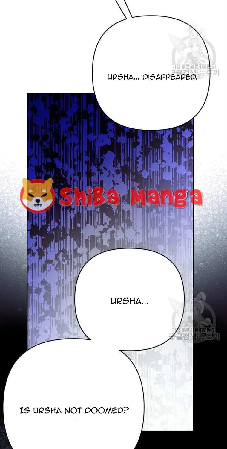 Chapter 99 — page 53