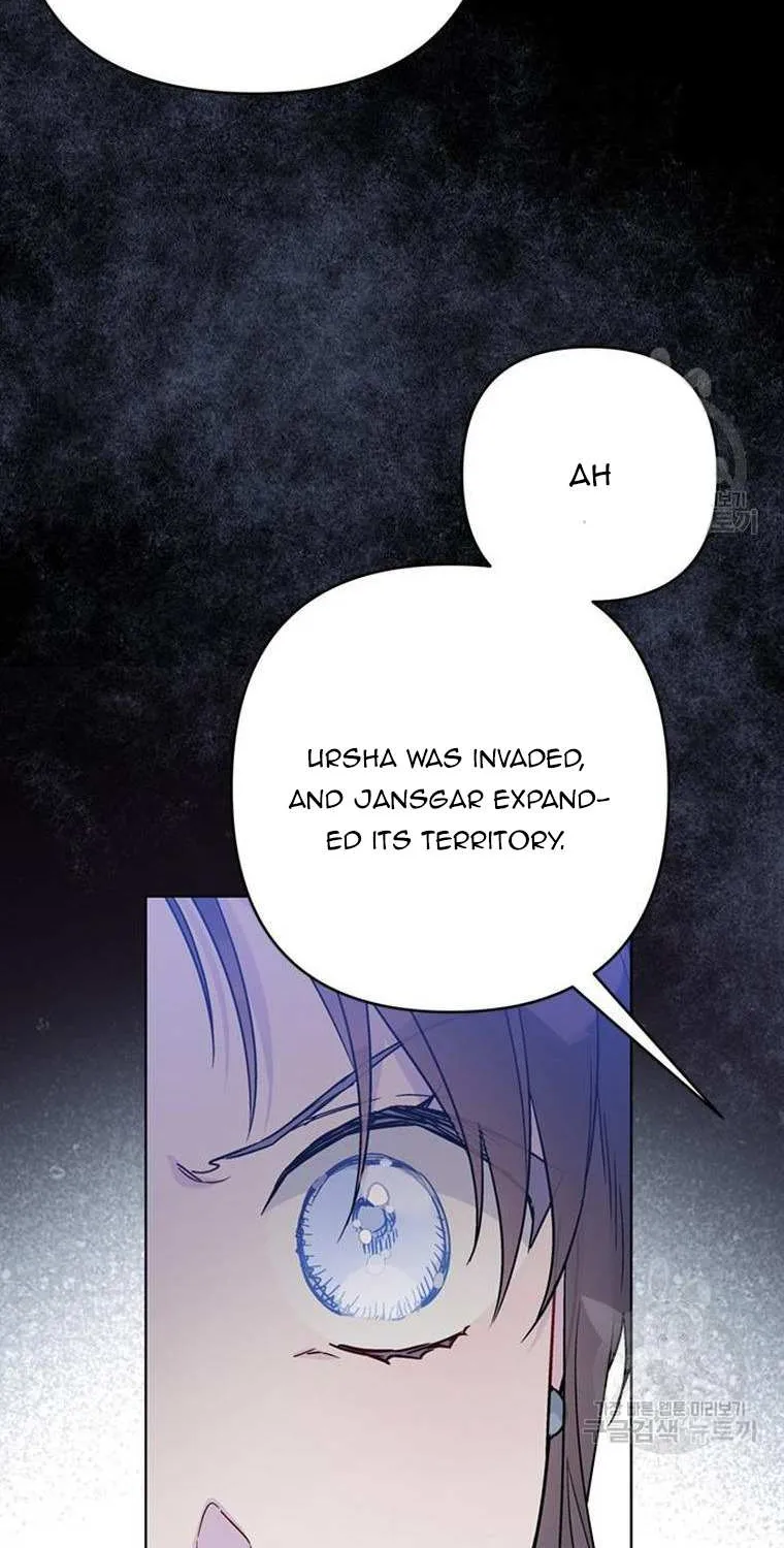 Chapter 99 — page 54