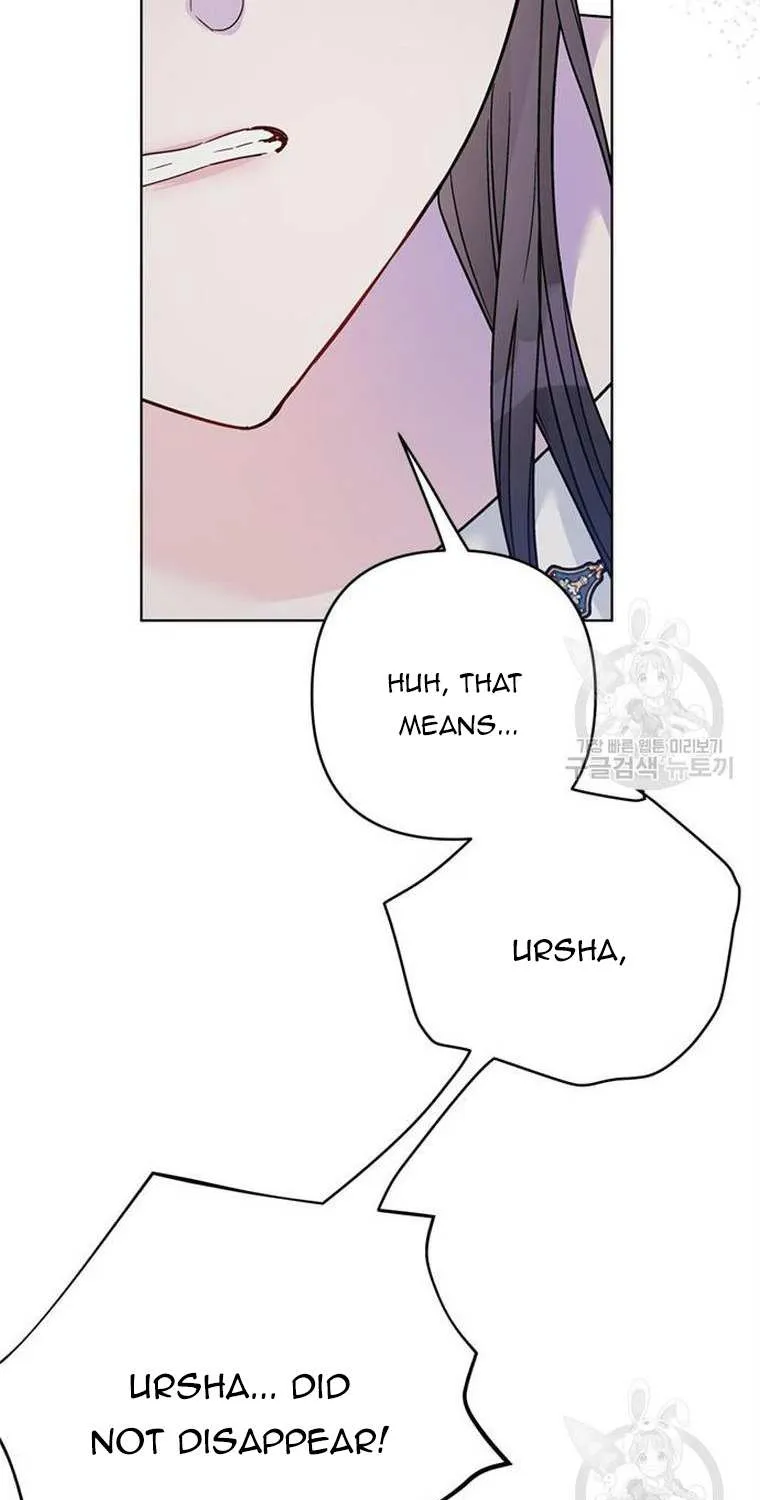 Chapter 99 — page 55