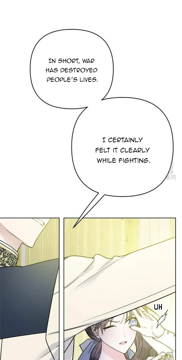 Chapter 99 — page 57