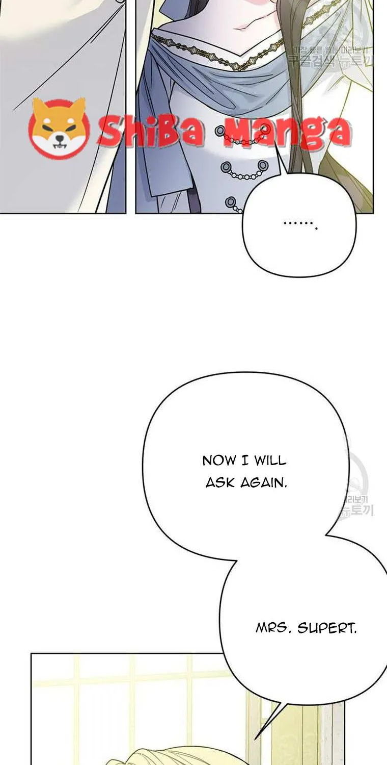 Chapter 99 — page 58