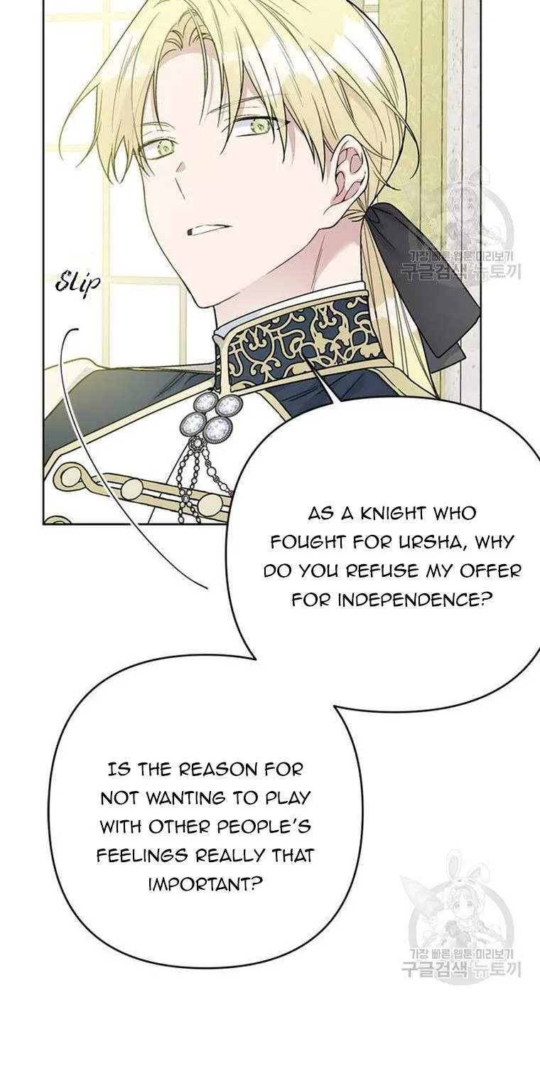 Chapter 99 — page 59
