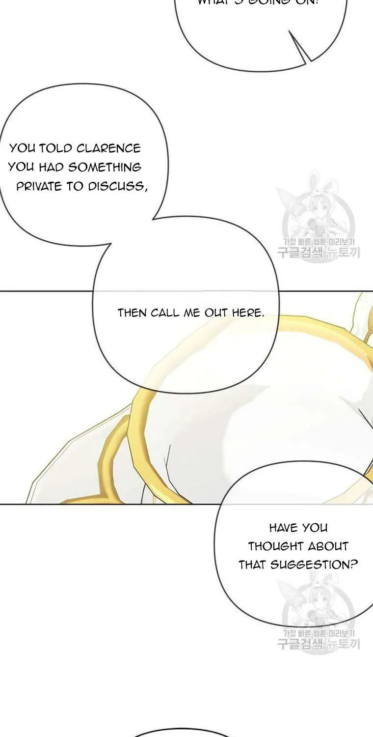 Chapter 99 — page 6
