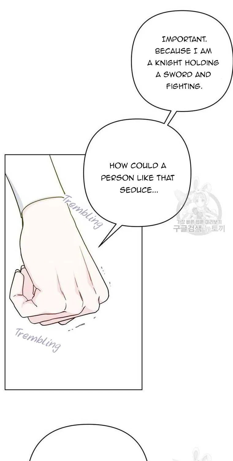 Chapter 99 — page 60