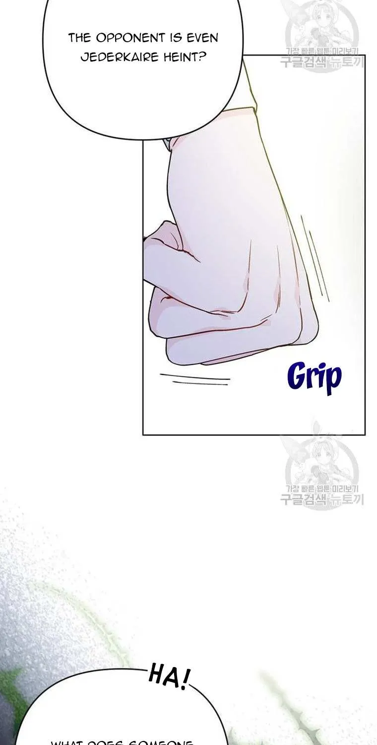 Chapter 99 — page 61