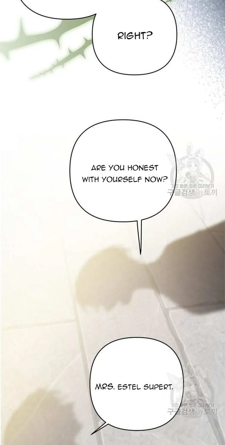 Chapter 99 — page 63