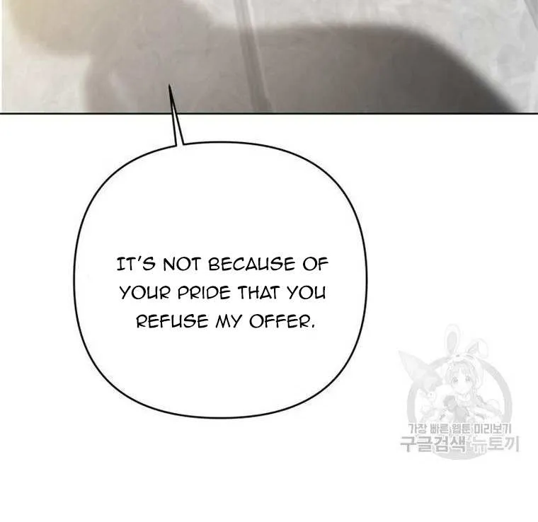 Chapter 99 — page 64