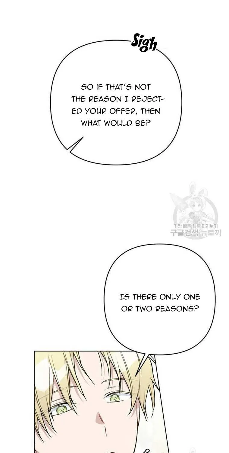 Chapter 99 — page 65