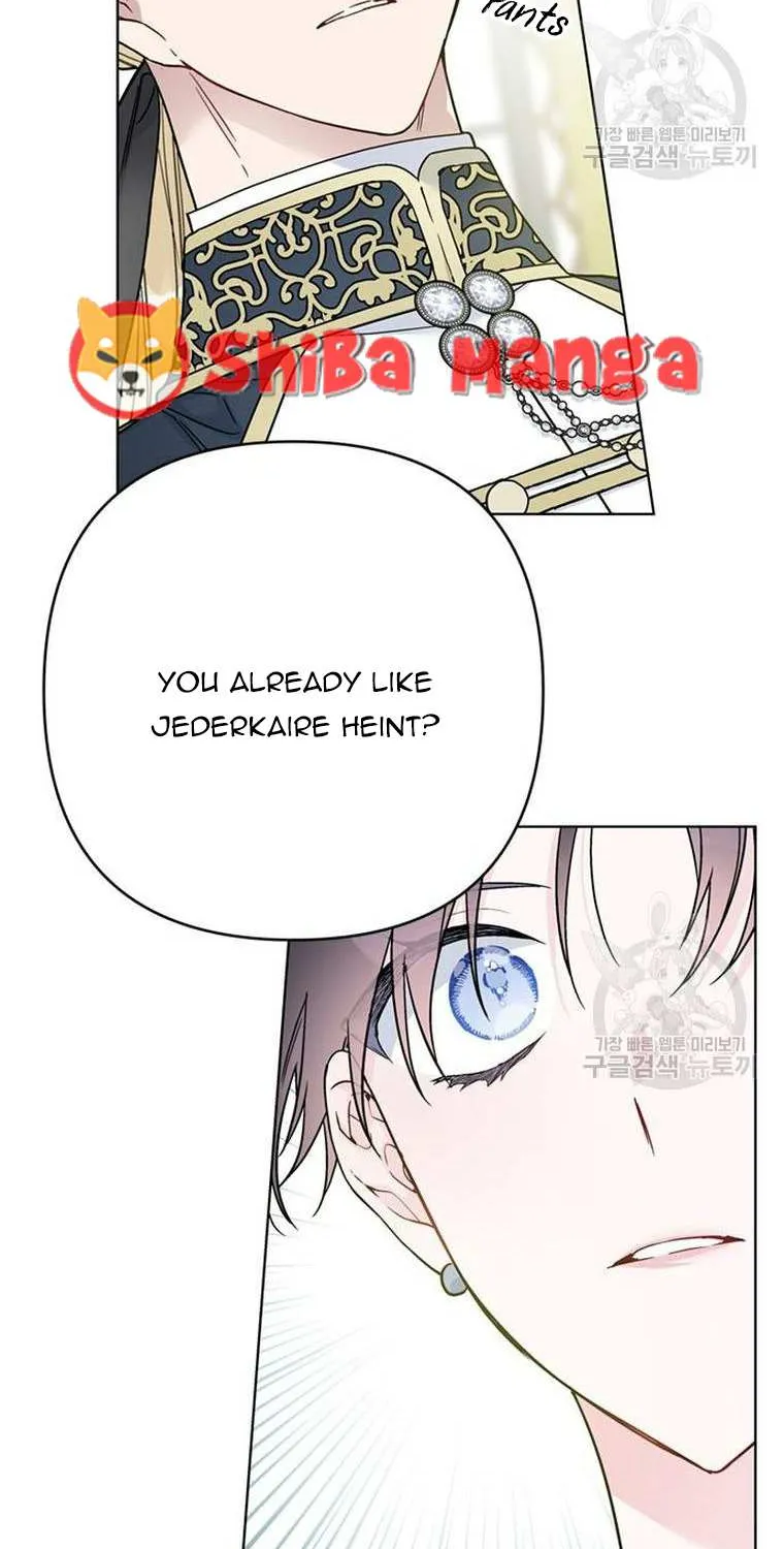 Chapter 99 — page 66
