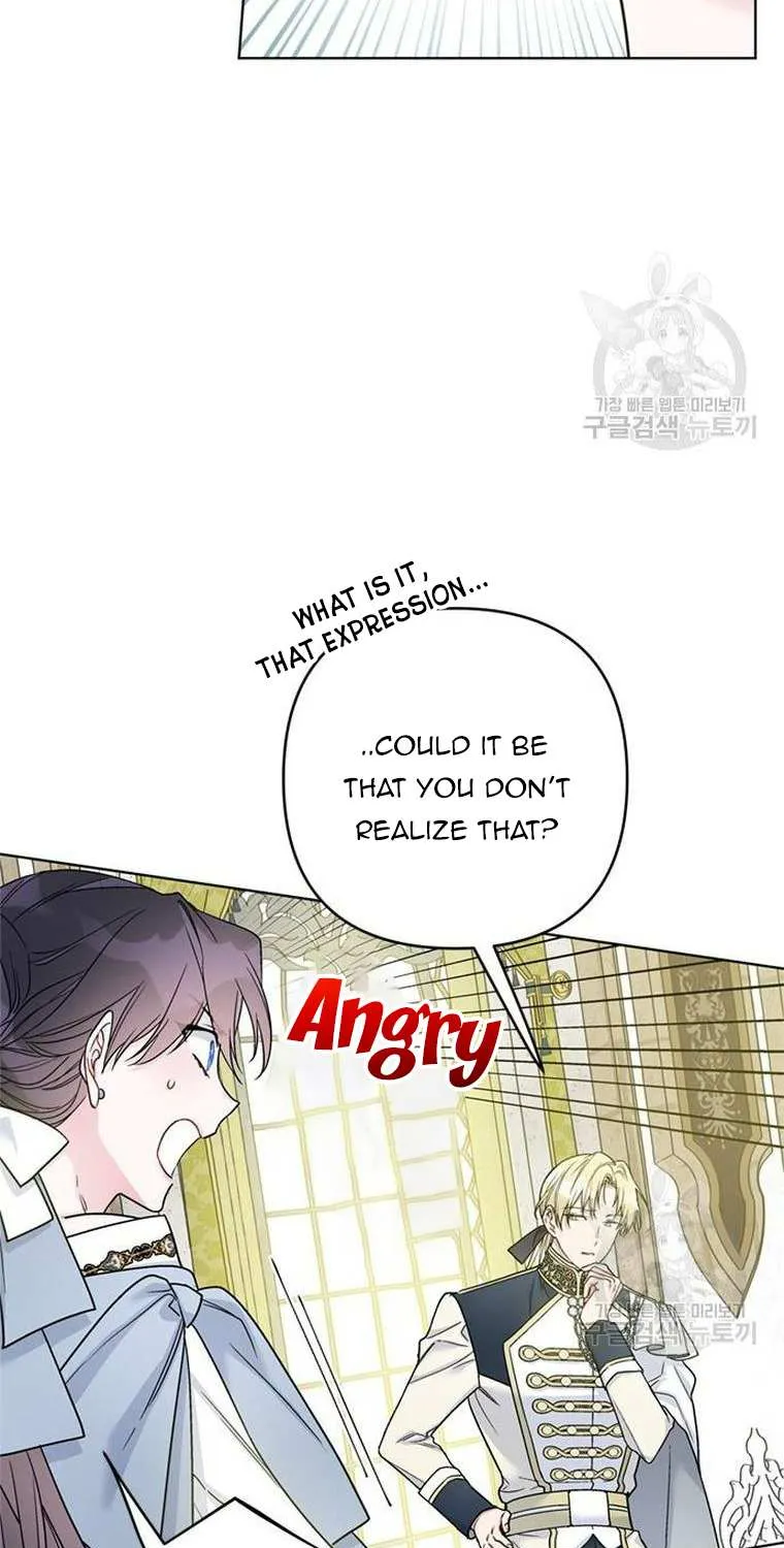 Chapter 99 — page 67