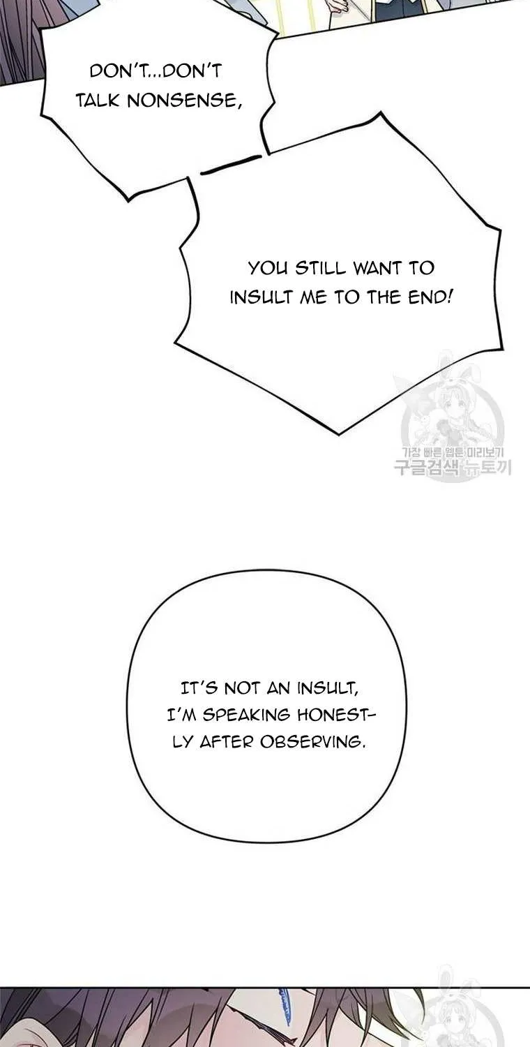 Chapter 99 — page 68