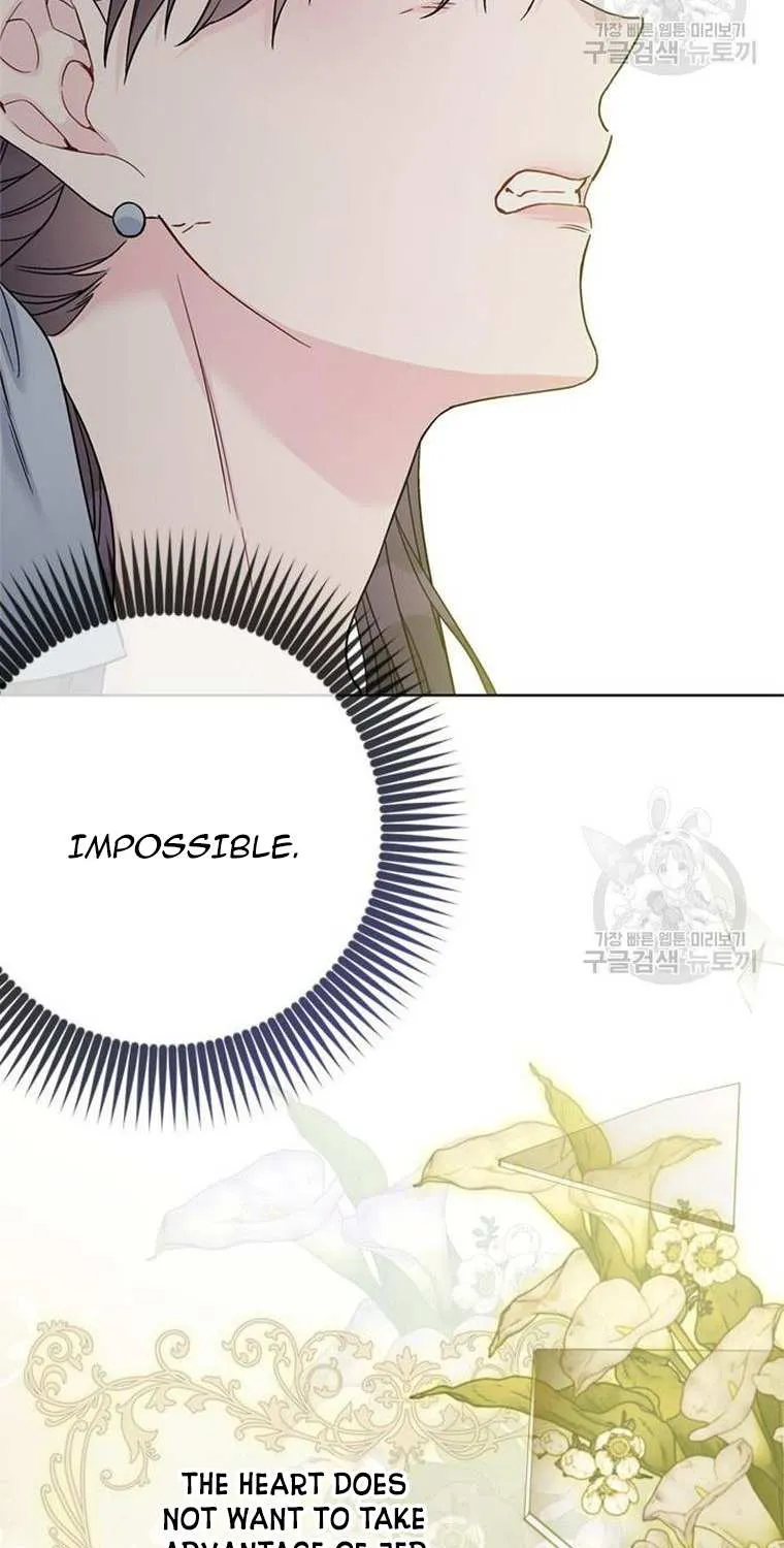 Chapter 99 — page 69
