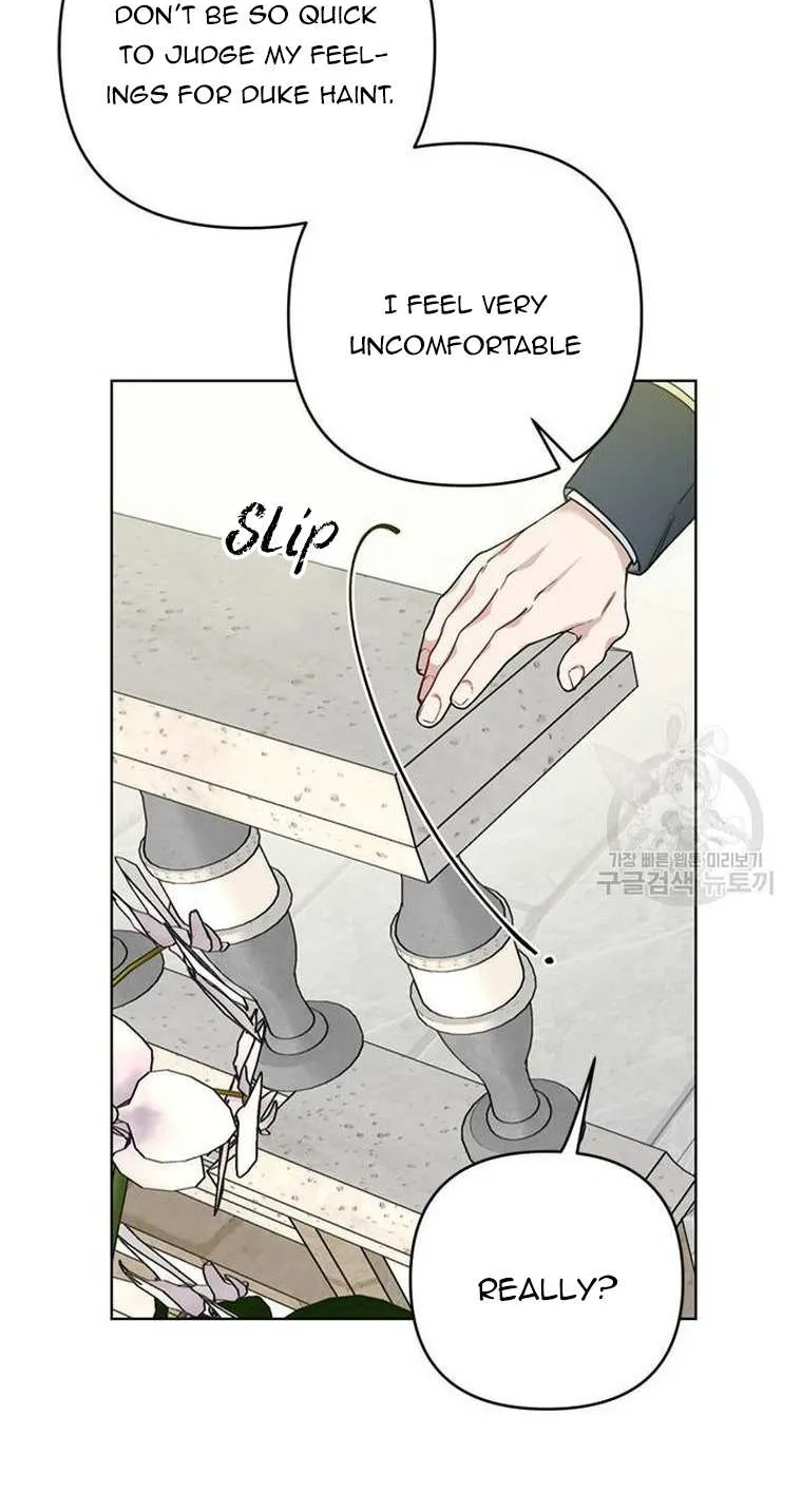 Chapter 99 — page 72