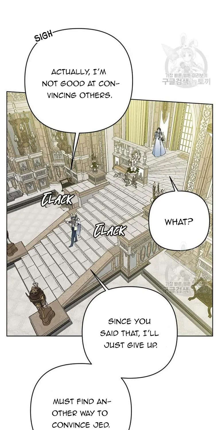 Chapter 99 — page 73