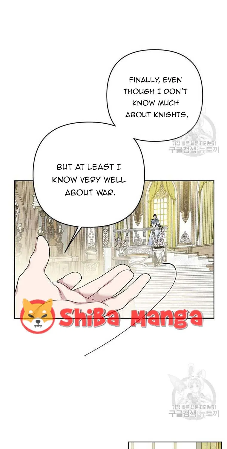 Chapter 99 — page 75