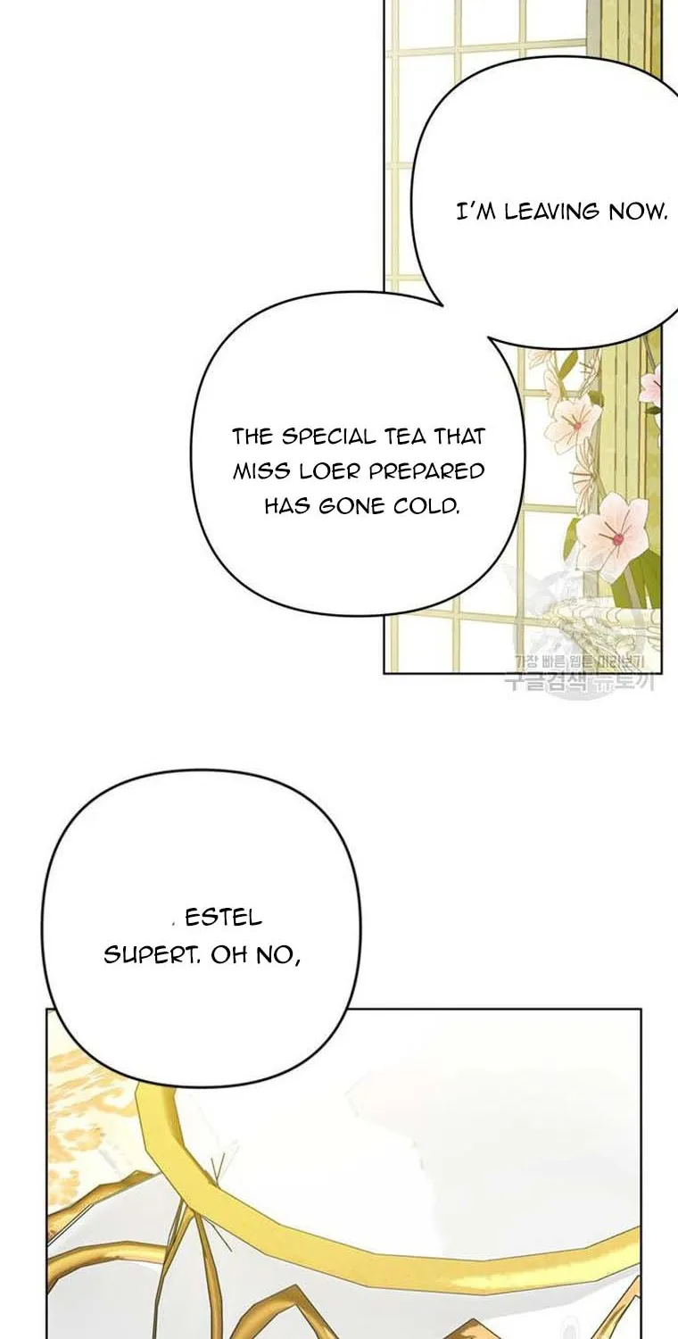 Chapter 99 — page 76