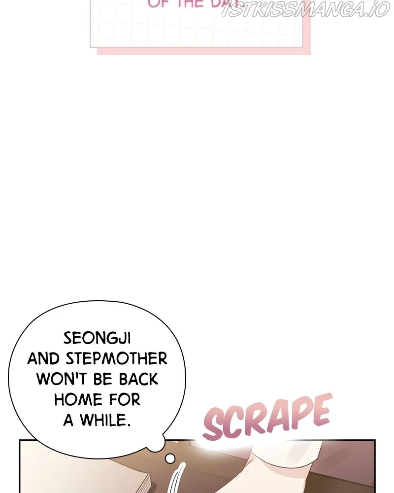 Chapter 50 — page 102