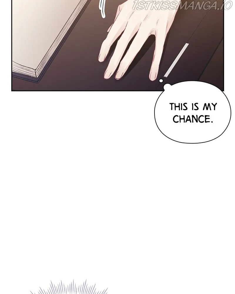 Chapter 50 — page 103