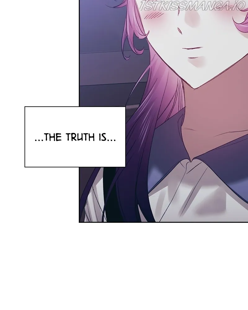 Chapter 50 — page 12