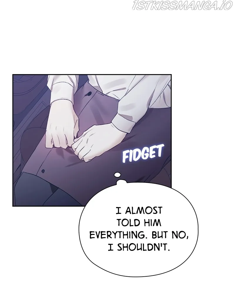 Chapter 50 — page 14