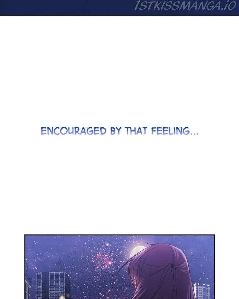 Chapter 50 — page 33
