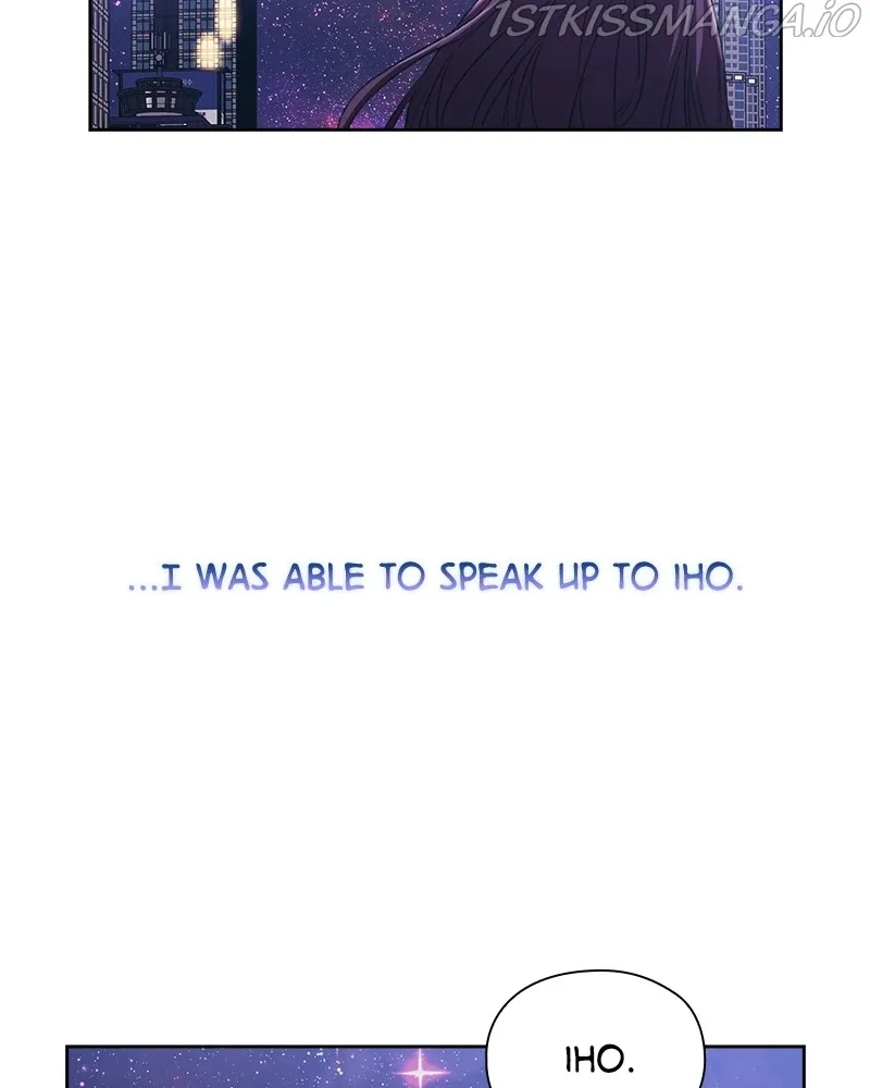 Chapter 50 — page 34