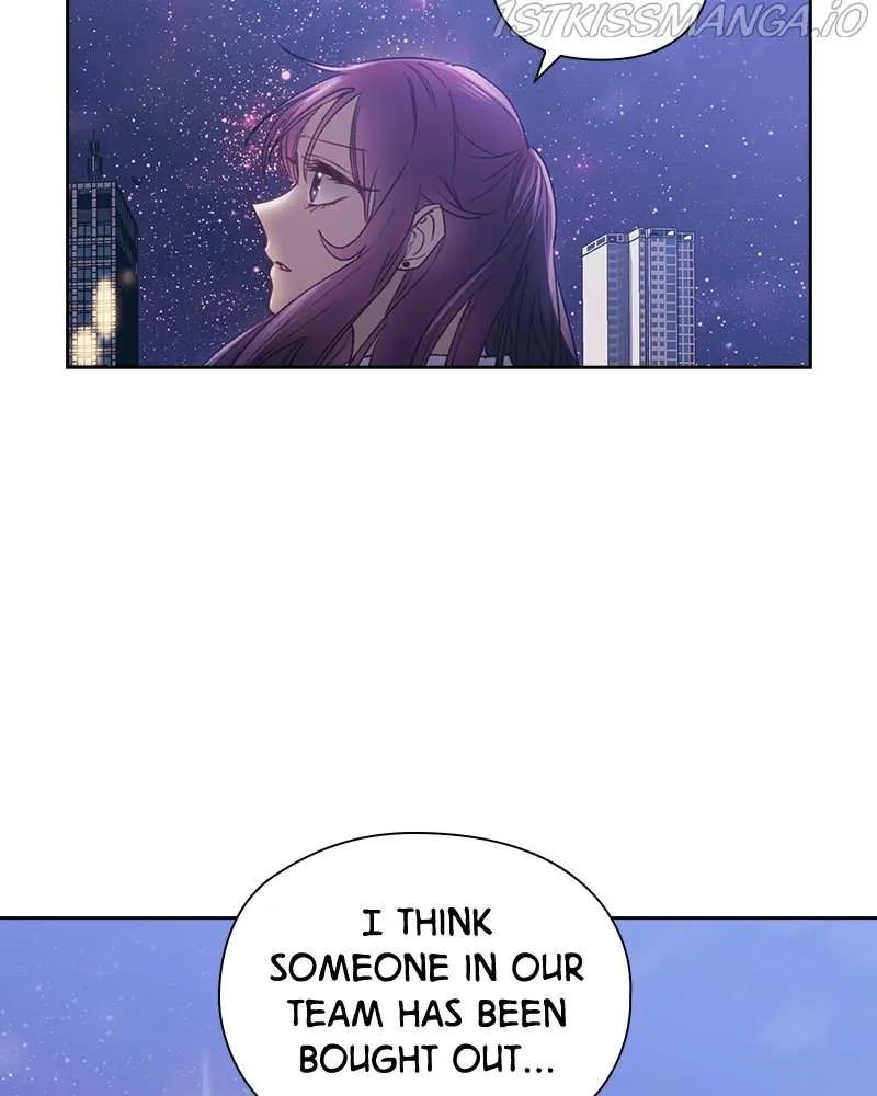 Chapter 50 — page 35
