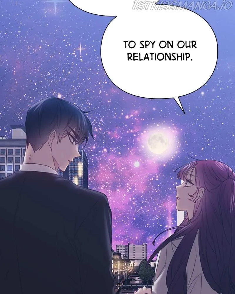Chapter 50 — page 36